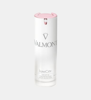 Lumicity Spf 50