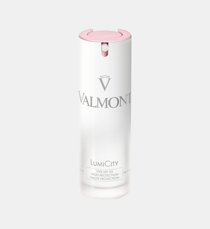 Lumicity Spf 50