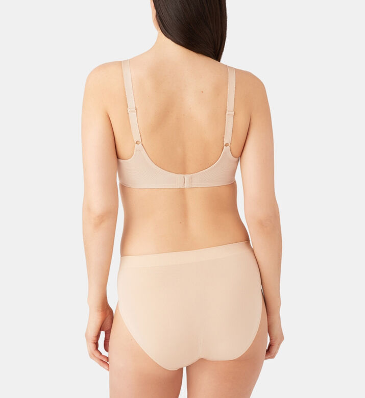 Visual Effects Minimir