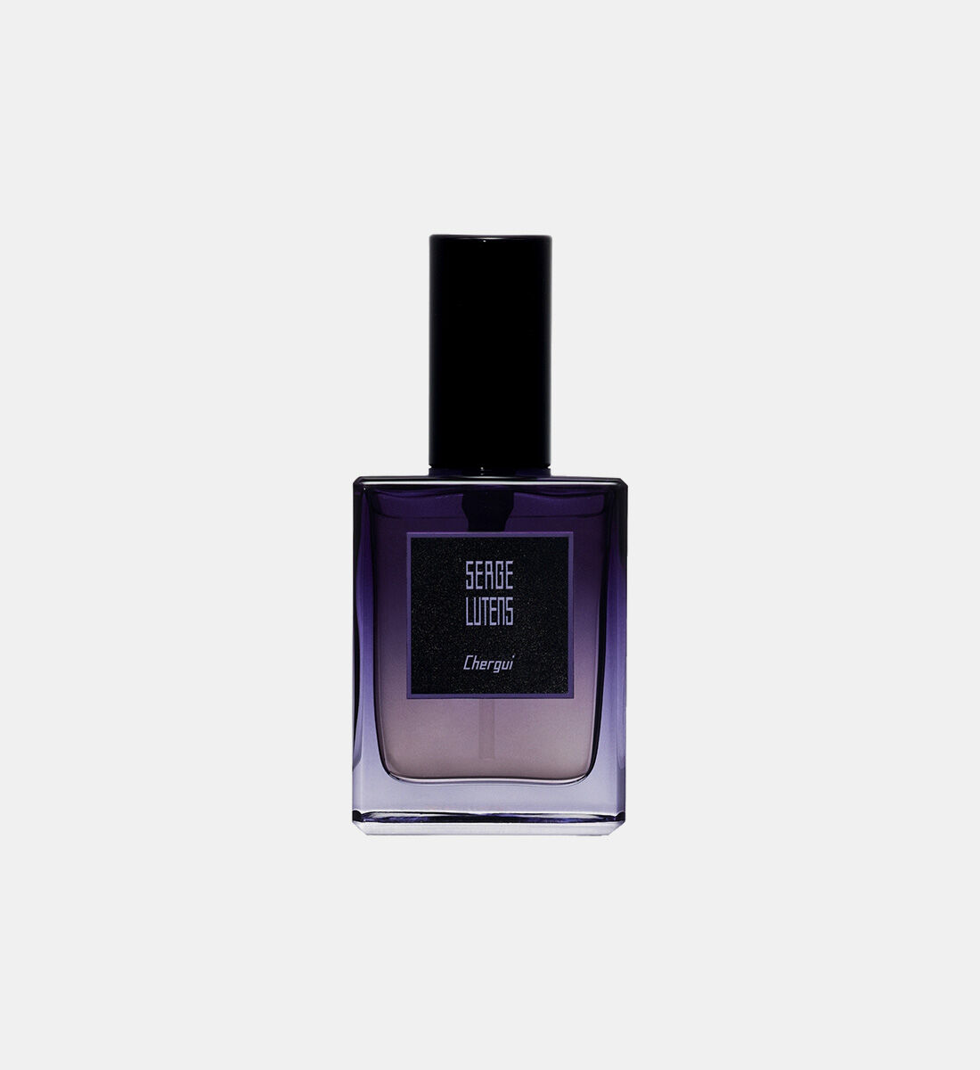 Santal majuscule eau de parfum 2025