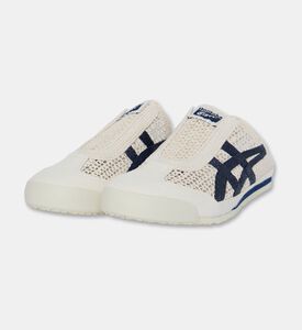 Onitsuka Tiger Shoes Dabot, Packshot View