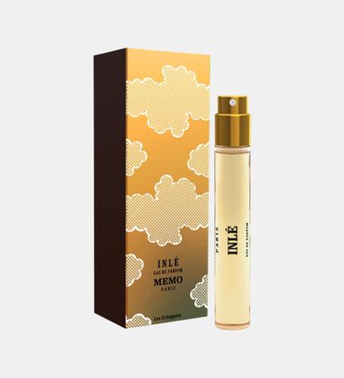 ماء عطر إنليه