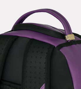 Sprayground Backpack Shark Central, Packshot View
