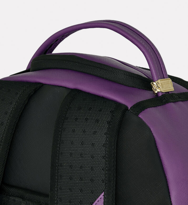 Sprayground Backpack Shark Central, Packshot View