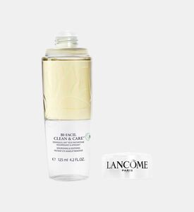 مزيل مكياج العيون من بي فاسيل كلين كير