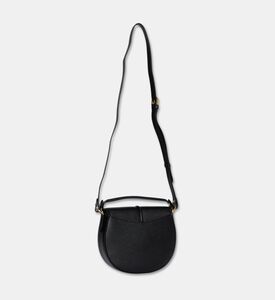 Demellier Bag, Packshot View