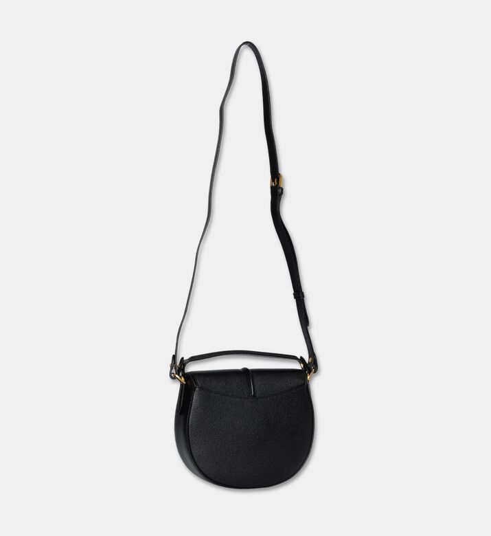 Demellier Bag, Packshot View