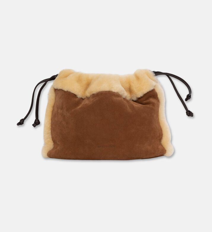 Strathberry Bag Charlotte Midi, Packshot View