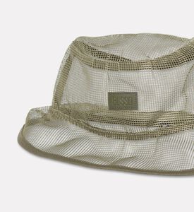 BLSSD Hat Bucket, Packshot View