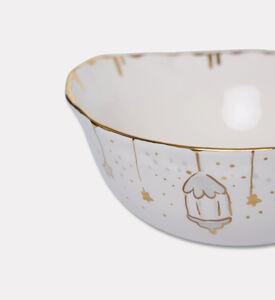 Noorena Tray Moon, Packshot View