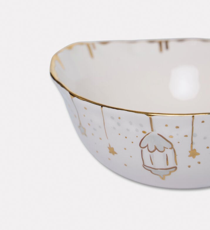 Noorena Tray Moon, Packshot View