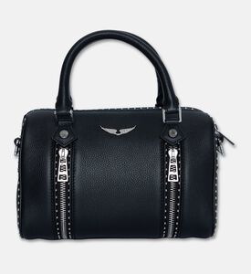 Zadig et Voltaire Bag Xs Sunny, Packshot View