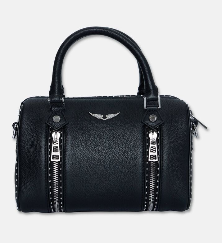 Zadig et Voltaire Bag Xs Sunny, Packshot View