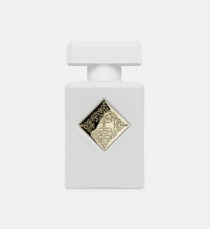 Initio Extrait Musk Therapy, Packshot View