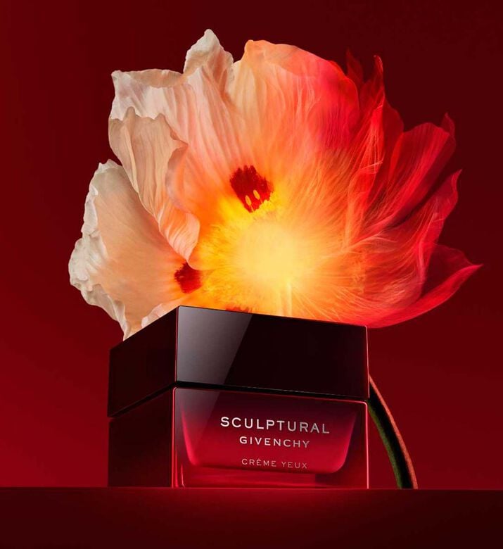 Sculptural Firming Eye Cream Sculptural Firming Eye Cream
