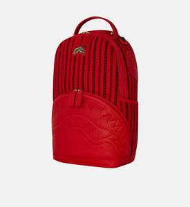 Reverse Sip 2.0 Backpack Reverse Sip 2.0 Backpack