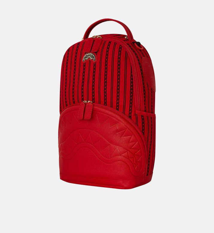 Reverse Sip 2.0 Backpack Reverse Sip 2.0 Backpack