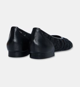 Atana Shoes Ballerina, Packshot View