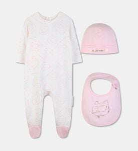 Karl Lagerfeld Pj, Packshot View