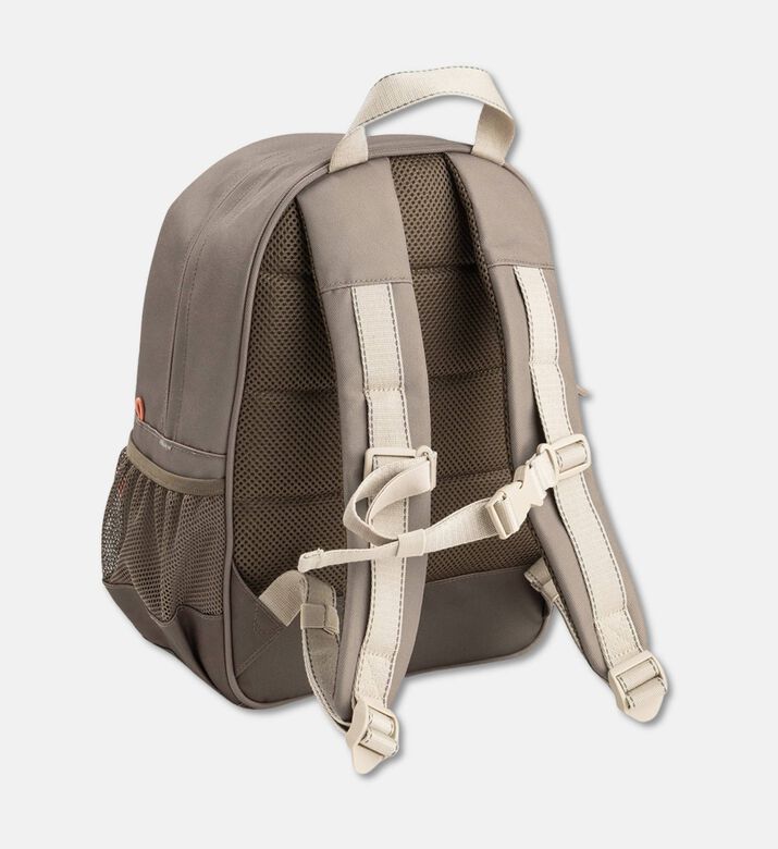 Done By Deer Done By Deer Junior Backpack, Packshot View