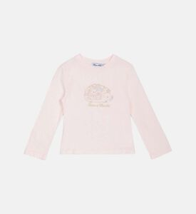 Paris Girl Junior Under-sweater