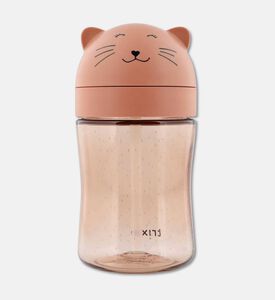 Trixie Tritan Sbottle 300ml-cat, Packshot View