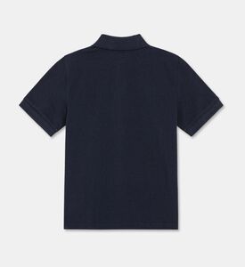 Les Deux Polo Cotton, Packshot View