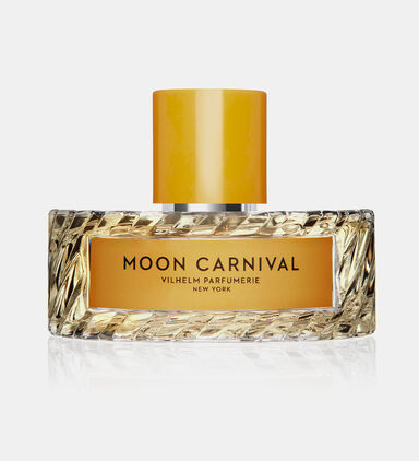 Moon Carnival Eau De Parfum Spray