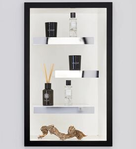 Lalique Room Spray 100ml Peuplier, Packshot View