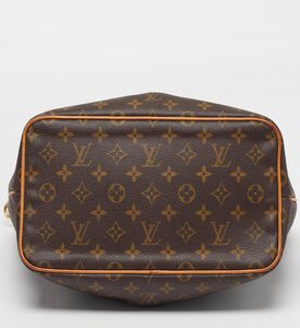 Louis Vuitton Bag, Packshot View