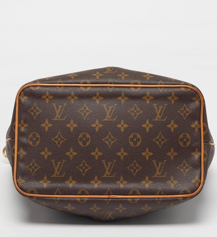 Louis Vuitton Bag, Packshot View