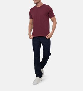 Zadig et Voltaire Ts, Model View