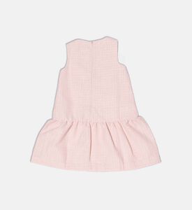 Tartine et Chocolat Dress La Vie En Rose, Packshot View