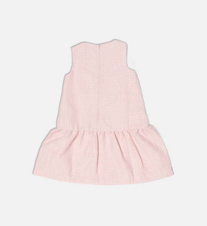 Tartine et Chocolat Dress La Vie En Rose, Packshot View