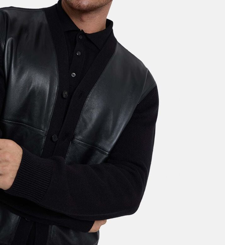 The Kooples Card Mix, Model View The Kooples Card Mix, Model View