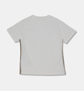 Palm Angels Ts Jersey, Packshot View