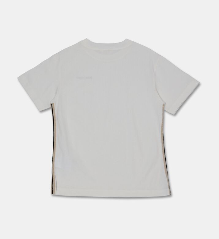 Palm Angels Ts Jersey, Packshot View