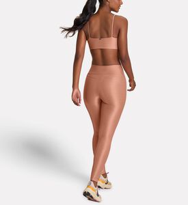 LIVE! Allure Adaptiv Pants, Model View