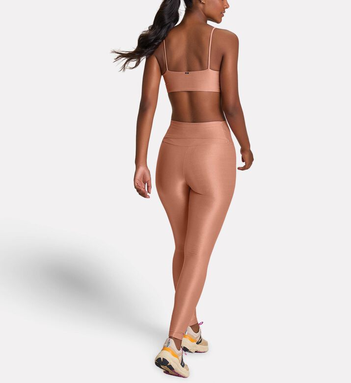 LIVE! Allure Adaptiv Pants, Model View