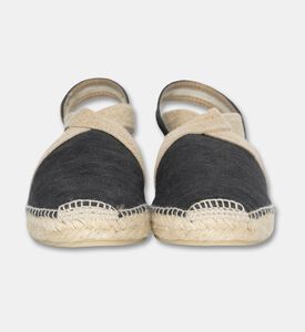 Toni Pons Shoes, Packshot View