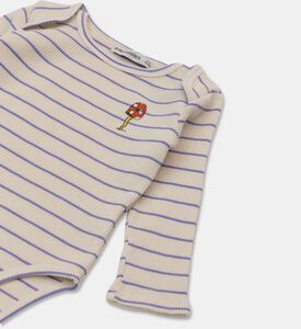 Bobo Choses Body Mush, Packshot View