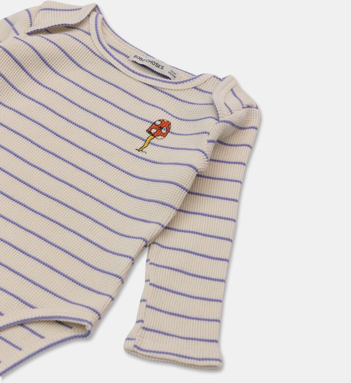 Bobo Choses Body Mush, Packshot View