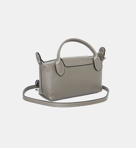 Le Pliage Xtra Xs Handbag