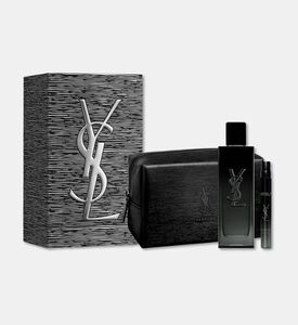 Yves Saint Laurent Set Myslf Edp Hol, Packshot View