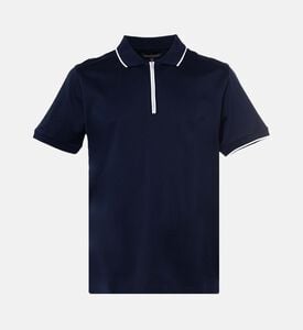 Carter and White Ts Michael, Packshot View