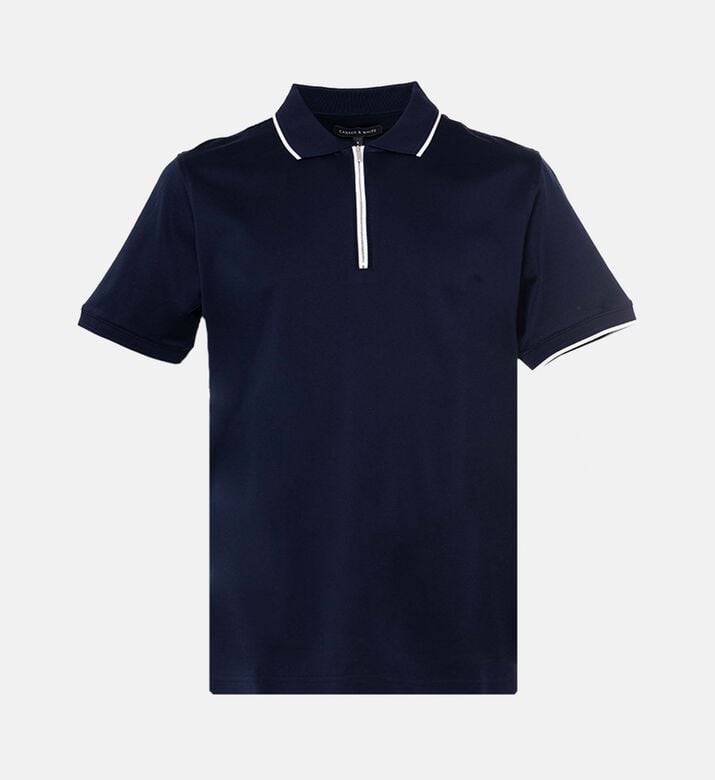 Carter and White Ts Michael, Packshot View