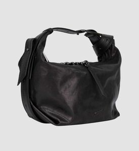 Le Cecilia Vegetable Leather