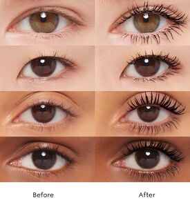 Gucci Beauty Le Magnetisme Mascara, Packshot View Gucci Beauty Le Magnetisme Mascara, Packshot View