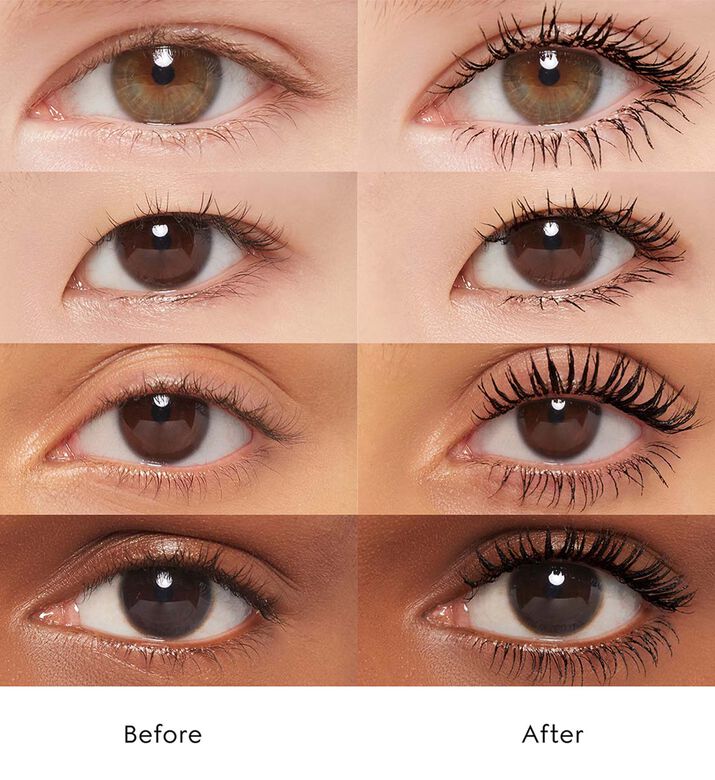 Gucci Beauty Le Magnetisme Mascara, Packshot View Gucci Beauty Le Magnetisme Mascara, Packshot View