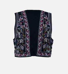 فيست كوكو قطن قصيرة